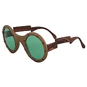 Steampunk Gizmo Glasses